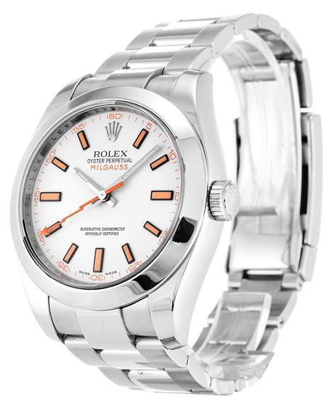 repliche rolex non solo|rolex transparent case.